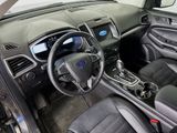 Certified 2016 Ford Edge SEL w/ Equipment Group 201A image 2