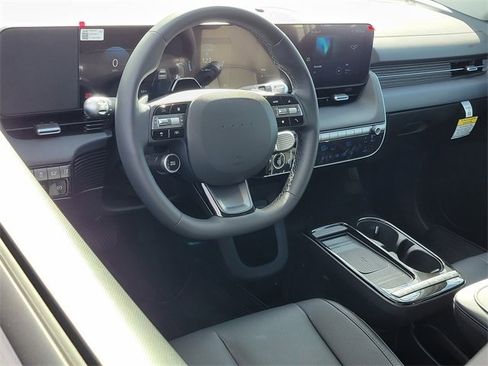 New 2026 Hyundai Ioniq 5 SEL image 3