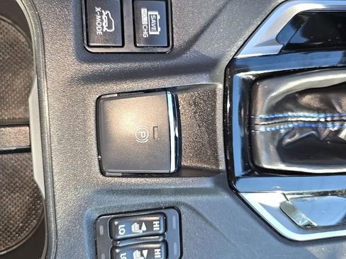 Used 2020 Subaru Crosstrek Hybrid w/ Popular Package #4A AWD/4WD image 18