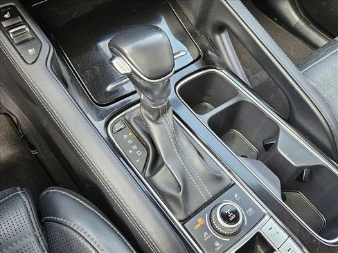 Used 2020 Kia Telluride SX w/ SX Prestige Package image 11