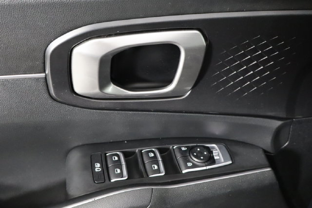 Used 2021 Kia Sorento S w/ Panoramic Sunroof Package FWD image 20