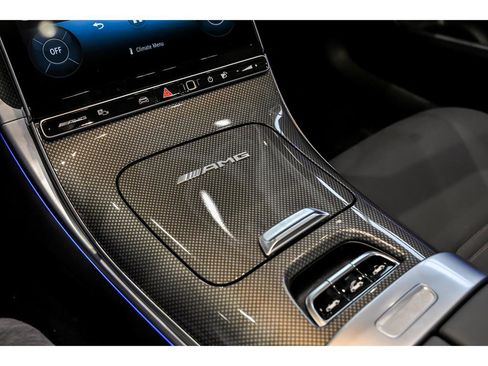 New 2026 Mercedes-Benz CLE 53 AMG 4MATIC Cabriolet image 20