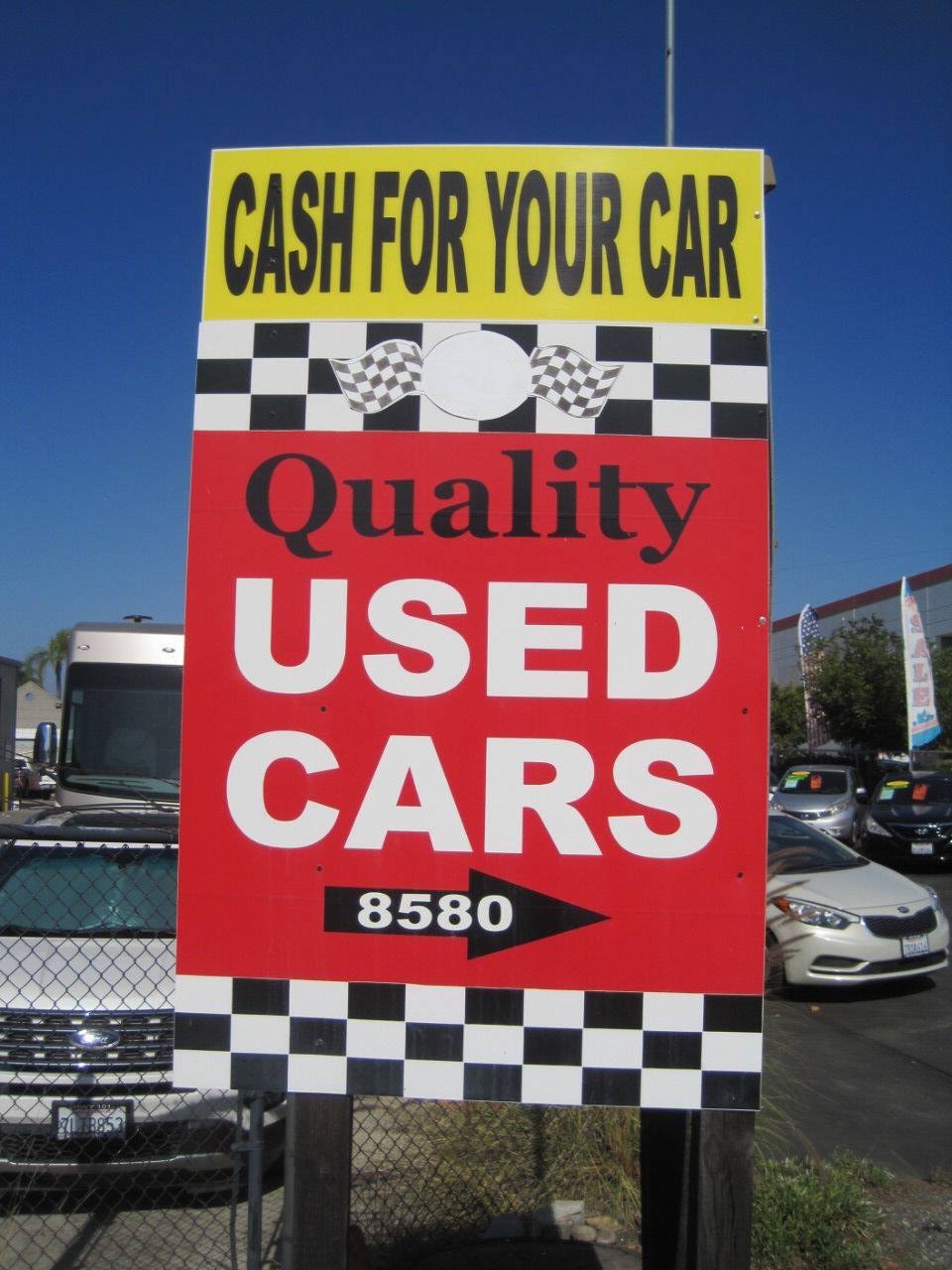 Used 2013 MAZDA MAZDA3 i Touring FWD image 7
