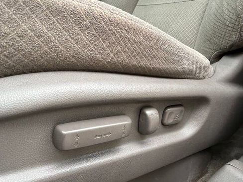 Used 2014 Honda Odyssey EX image 13