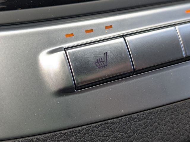 New 2026 Kia Carnival EX FWD image 21