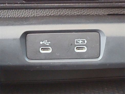 Used 2023 Honda Accord Sport image 24