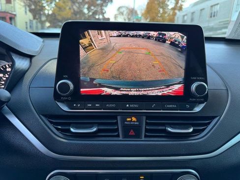 Used 2019 Nissan Altima 2.5 S image 15