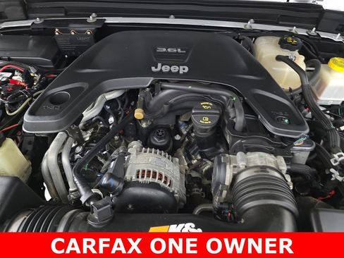 Used 2020 Jeep Gladiator Rubicon image 26