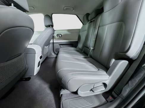 New 2026 Hyundai Ioniq 5 SEL image 26