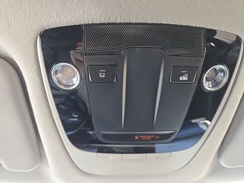 Certified 2022 Kia Seltos S AWD/4WD image 28