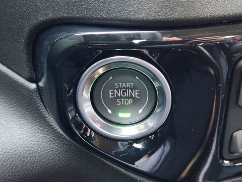 New 2026 GMC Sierra 1500 Elevation w/ Preferred Package AWD/4WD image 25