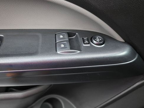 Used 2019 Chevrolet Colorado W/T w/ Custom Special Edition AWD/4WD image 12