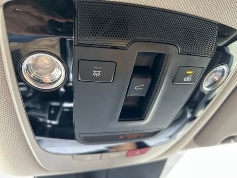 Used 2023 Kia Sorento SX AWD/4WD image 27