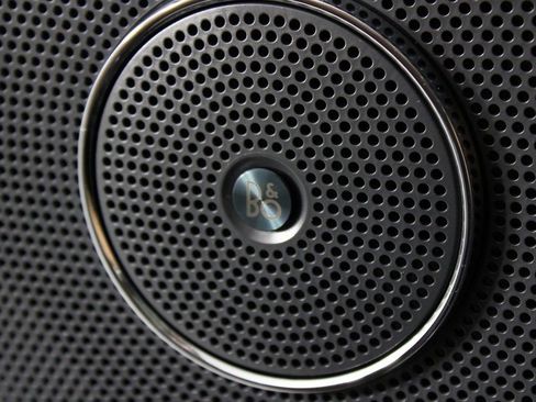 Used 2024 Ford Expedition Max Limited image 24