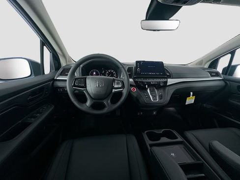 New 2026 Genesis GV80 3.5T Prestige AWD/4WD image 17