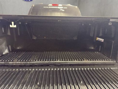 Certified 2024 Ford F150 XLT w/ Equipment Group 302A MID AWD/4WD image 18