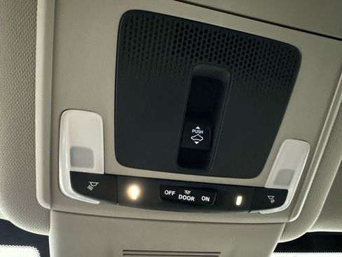 New 2026 Honda CR-V EX image 32