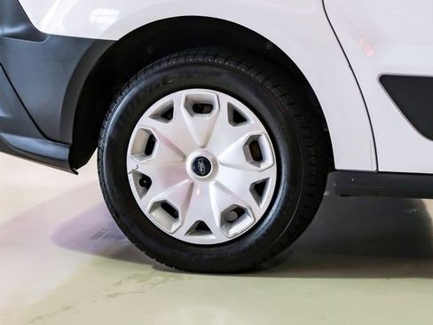 Used 2017 Ford Transit Connect XL image 47