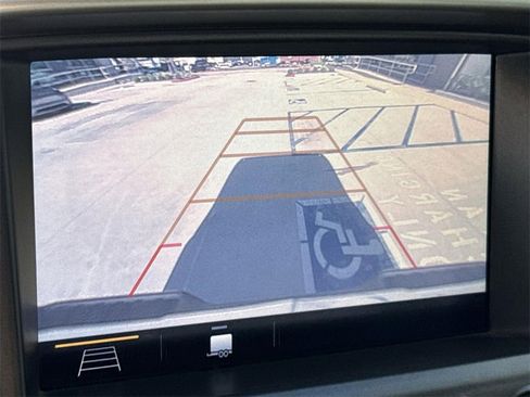 Used 2019 Chevrolet Colorado ZR2 w/ ZR2 Midnight Special Edition image 14