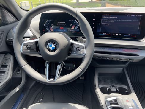 New 2026 BMW 228i xDrive w/ Premium Package AWD/4WD image 19