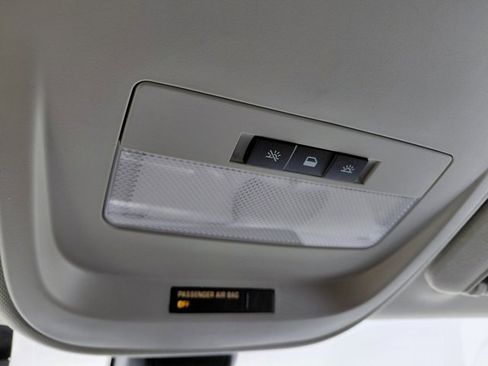 Certified 2022 Chevrolet Colorado W/T image 31