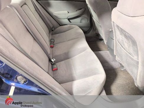 Used 2003 Honda Accord EX image 31