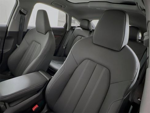 New 2025 Audi A5 2.0T Premium Plus image 10