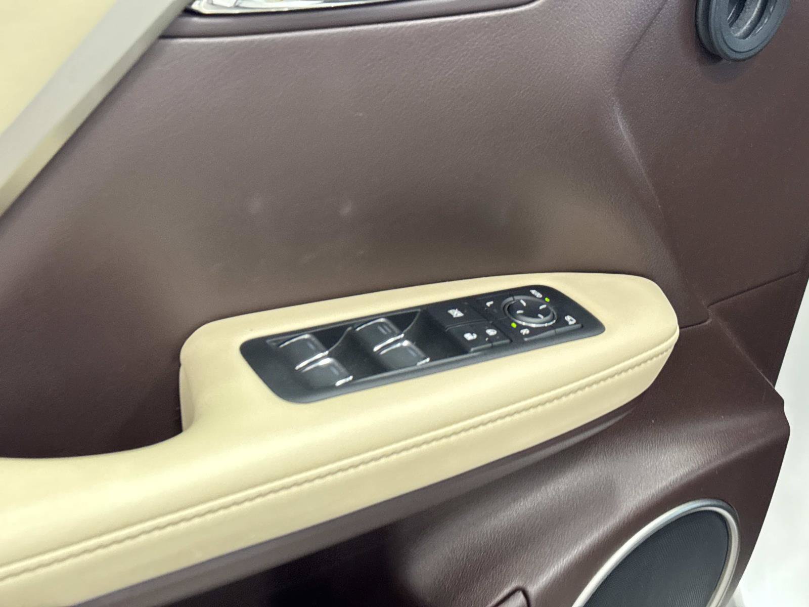 Used 2018 Lexus RX 350 FWD w/ Premium Package image 11