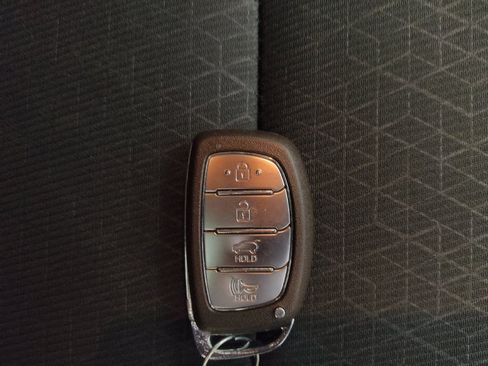 Used 2016 Hyundai Tucson Sport AWD/4WD image 32