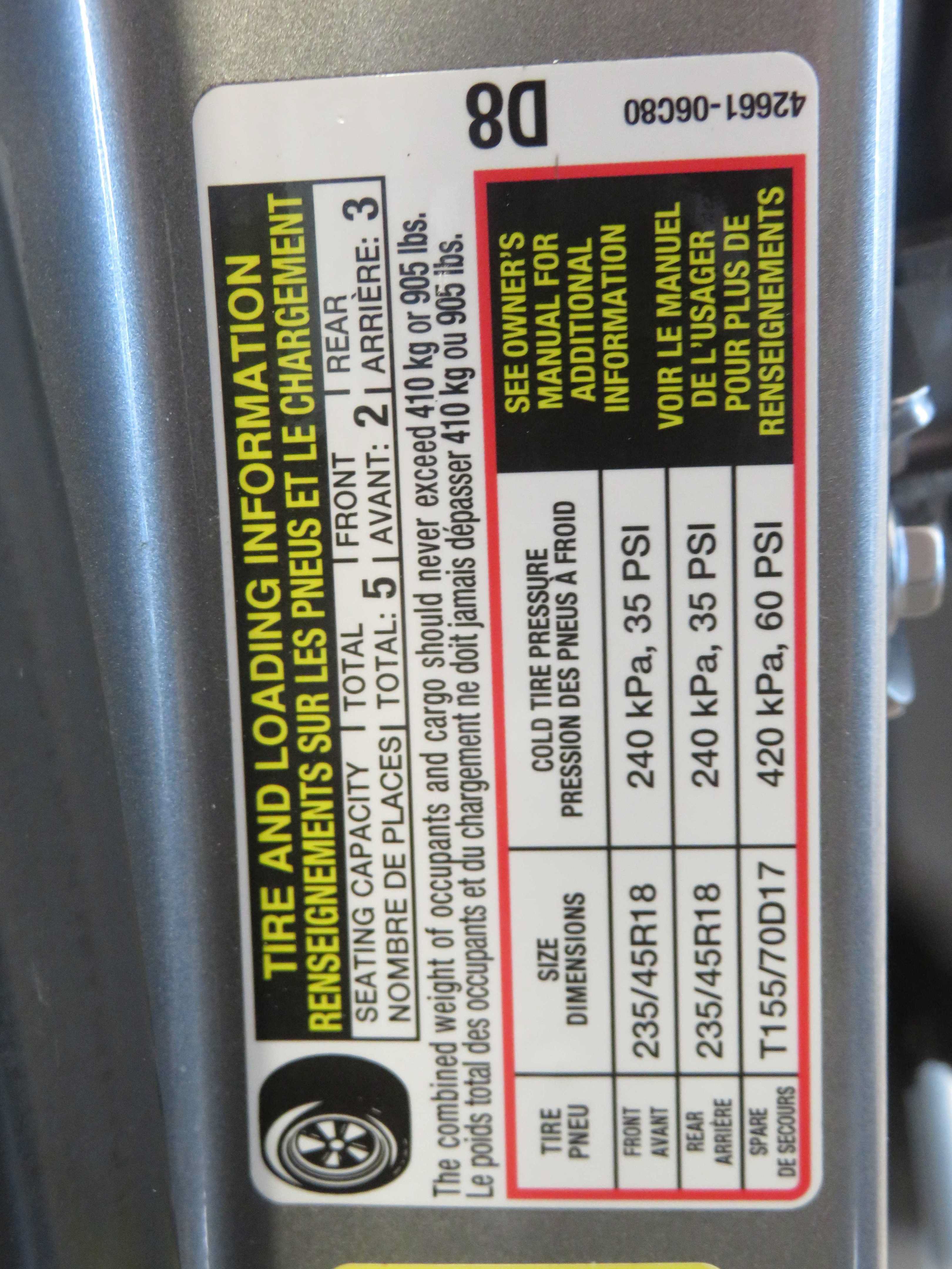Used 2021 Lexus ES 350 w/ Premium Package FWD image 76
