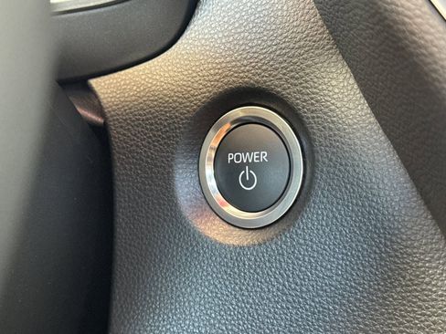 New 2026 Toyota Corolla XLE image 25