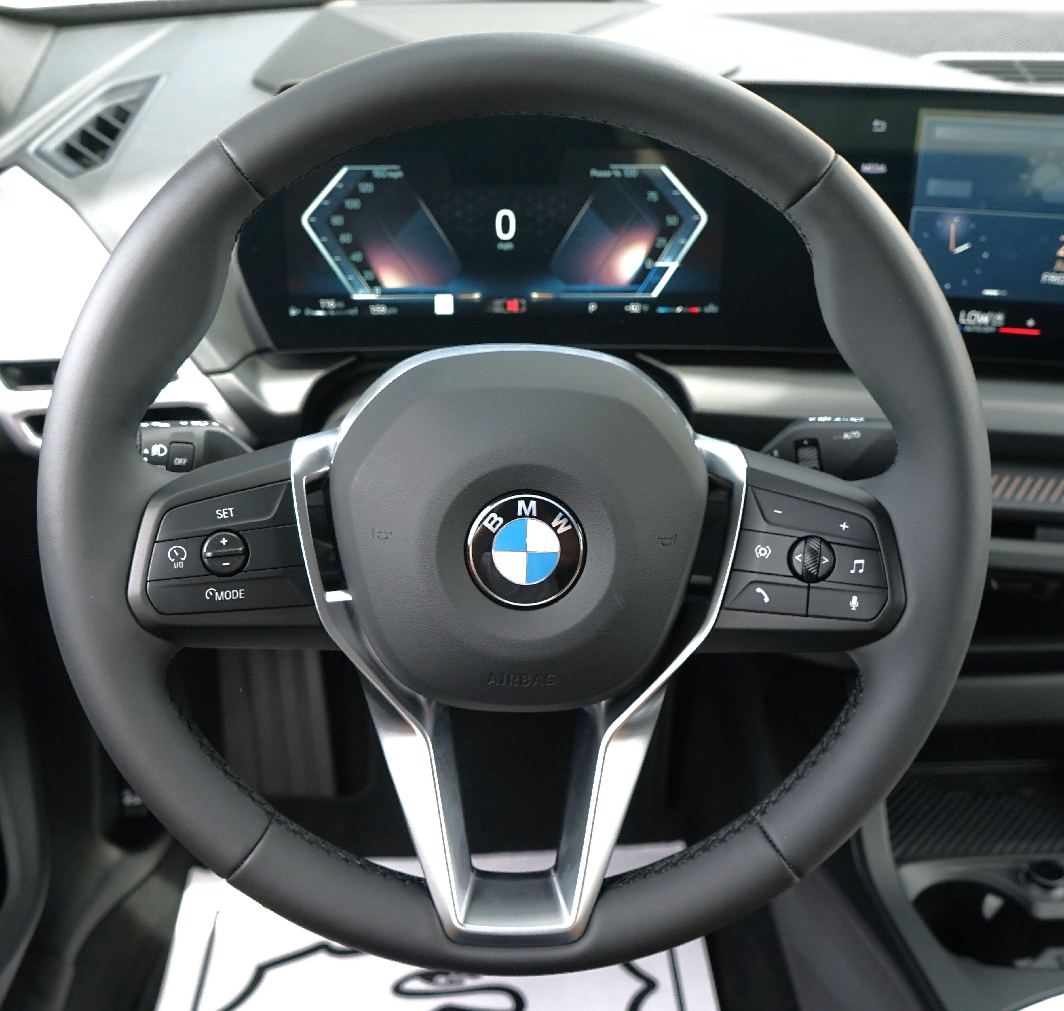 Used 2026 BMW 228i xDrive w/ Technology Package AWD/4WD image 17