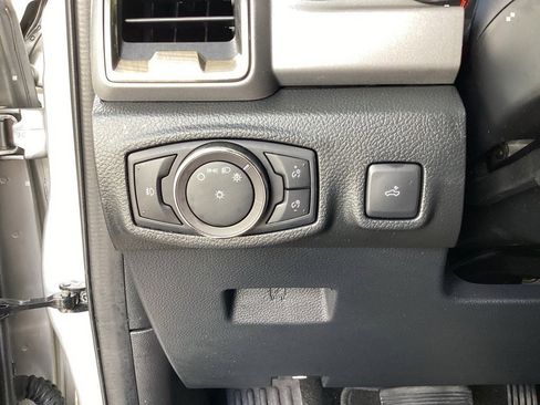 Used 2019 Ford Ranger XLT w/ Equipment Group 301A Mid image 53