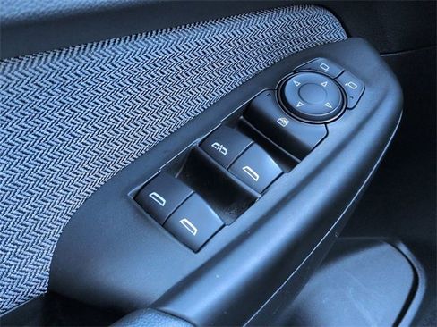 Used 2022 Chevrolet TrailBlazer LT w/ Convenience Package image 25