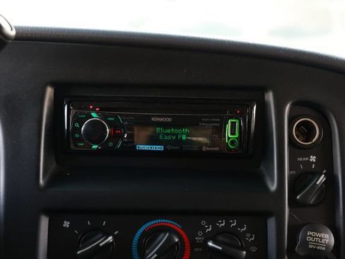 Used 2000 Dodge B3500 RWD image 38