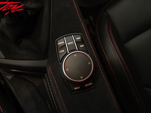 Used 2020 BMW M2 CS image 45