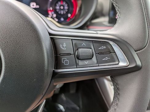 Used 2024 Dodge Hornet GT Plus image 25