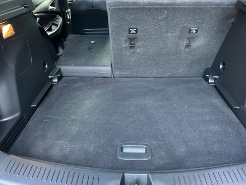 Used 2023 Buick Encore GX Preferred image 18