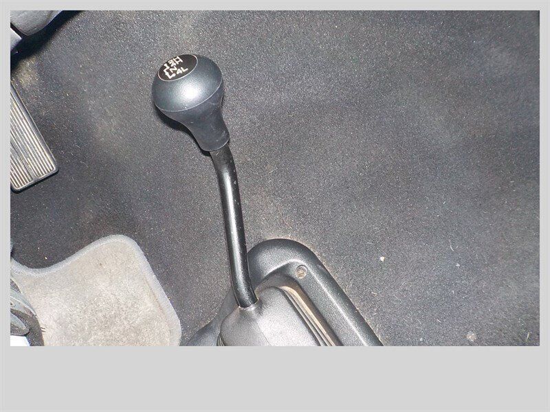 Used 2003 Ford F350 XLT AWD/4WD image 25