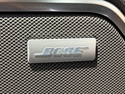 New 2026 GMC Sierra 2500 SLT w/ SLT Premium Package AWD/4WD image 44