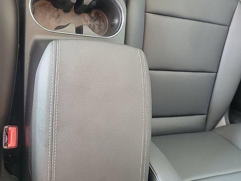 New 2026 GMC Canyon Elevation w/ Convenience Package RWD image 17