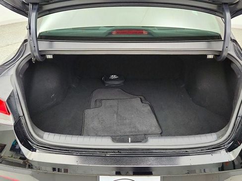 Used 2025 Hyundai Elantra SE w/ Cargo Package FWD image 19