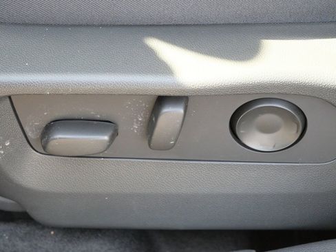 New 2026 Buick Envision Sport Touring image 42