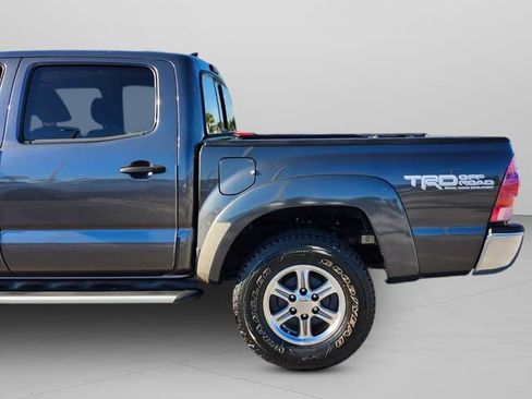 Used 2012 Toyota Tacoma PreRunner image 31