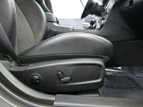 Used 2023 Dodge Charger Scat Pack image 53