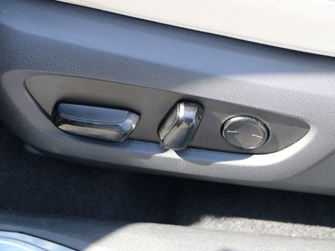 Used 2024 Lexus RX 350 Premium Plus w/ Convenience Package FWD image 26