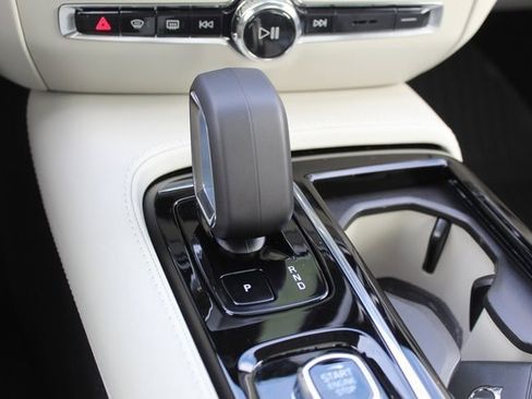 Certified 2024 Volvo S60 T8 Plus w/ Climate Package image 28