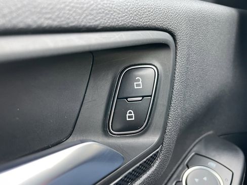 Used 2024 Ford Escape ST-Line image 27