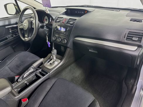 Used 2013 Subaru Impreza 2.0i Sport Premium AWD/4WD image 33