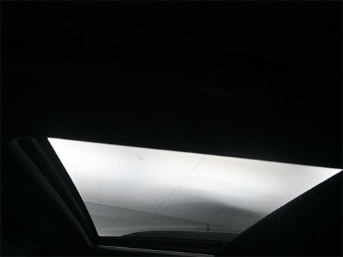 New 2025 Subaru Forester Wilderness w/ Wilderness Package image 20